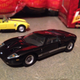 Illustration for article titled Opening my JL Cars